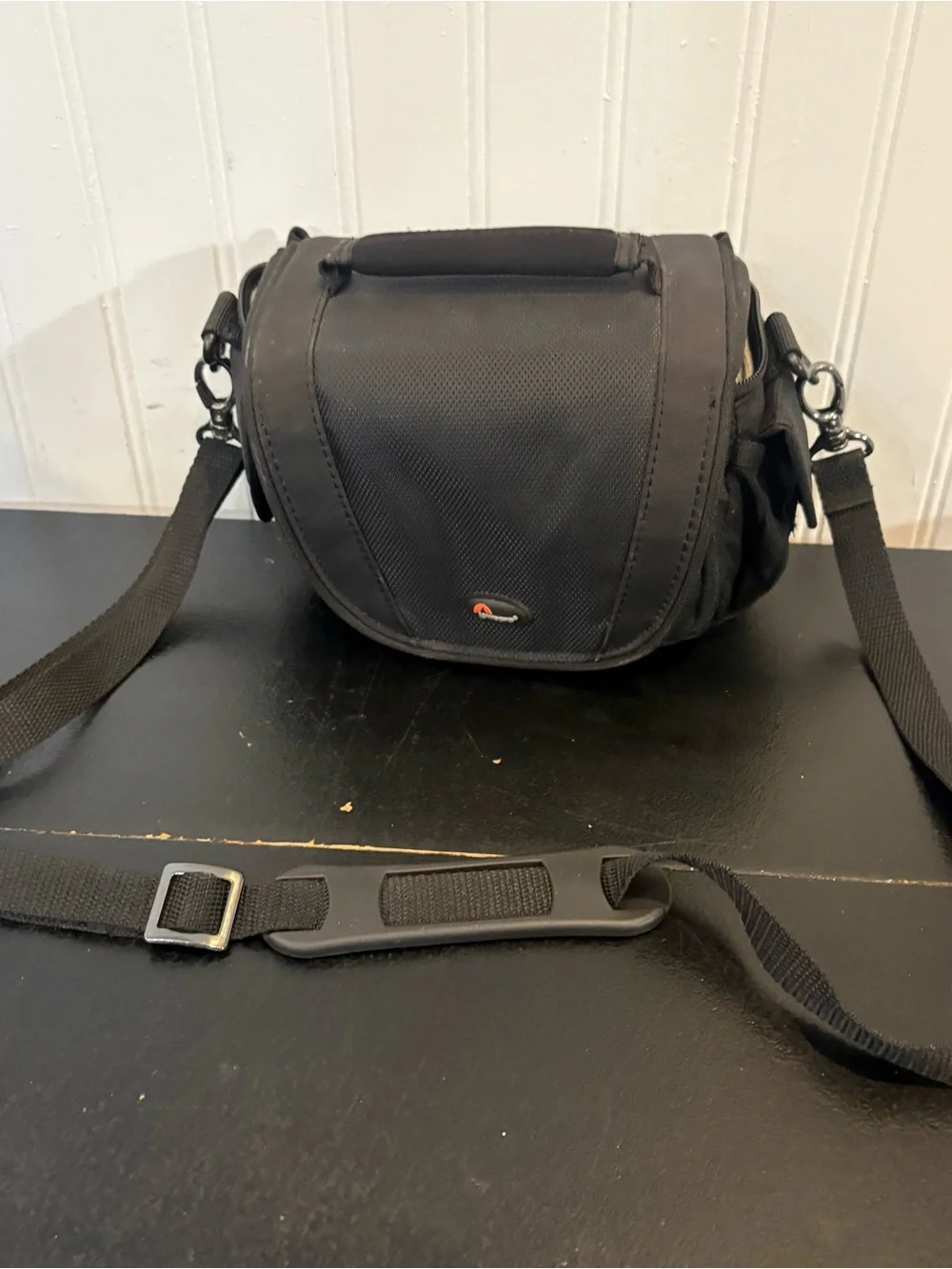 N/A bag good